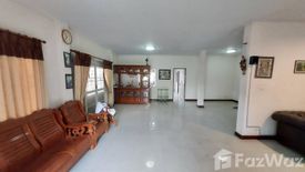 4 Bedroom House for sale in Phanason Garden Home 7, Dokmai, Bangkok