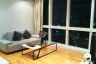 1 Bedroom Condo for sale in Millennium Residence, Khlong Toei, Bangkok near BTS Asoke