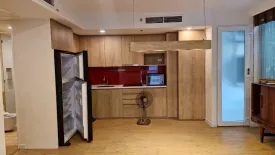 3 Bedroom Condo for sale in Siamese Surawong, Si Phraya, Bangkok near MRT Sam Yan