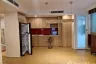 3 Bedroom Condo for sale in Siamese Surawong, Si Phraya, Bangkok near MRT Sam Yan