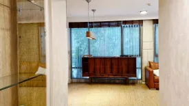 3 Bedroom Condo for sale in Siamese Surawong, Si Phraya, Bangkok near MRT Sam Yan