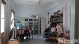 4 Bedroom Commercial for sale in Wayra Ramkhamhaeng-Suvarnabhumi, Saphan Sung, Bangkok near MRT Rat Phatthana