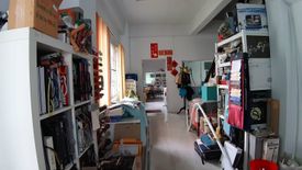 4 Bedroom Commercial for sale in Wayra Ramkhamhaeng-Suvarnabhumi, Saphan Sung, Bangkok near MRT Rat Phatthana