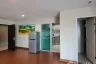 3 Bedroom Condo for sale in Belle Grand Rama 9, Huai Khwang, Bangkok near MRT Phra Ram 9