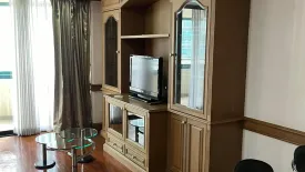 2 Bedroom Condo for sale in Las Colinas, Khlong Toei Nuea, Bangkok near BTS Asoke