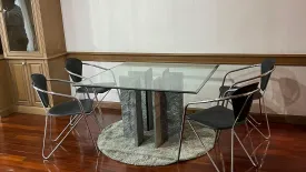 2 Bedroom Condo for sale in Las Colinas, Khlong Toei Nuea, Bangkok near BTS Asoke