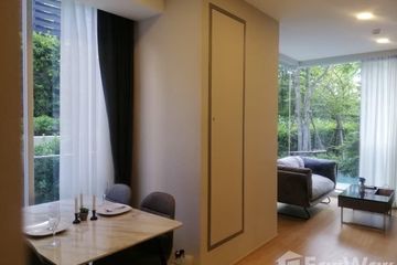 2 Bedroom Condo for sale in Chewathai Residence Thonglor, Khlong Tan Nuea, Bangkok near BTS Thong Lo