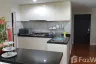 2 Bedroom Condo for sale in Belle Grand Rama 9, Huai Khwang, Bangkok near MRT Phra Ram 9