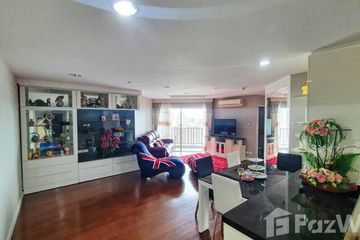 2 Bedroom Condo for sale in Belle Grand Rama 9, Huai Khwang, Bangkok near MRT Phra Ram 9