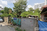Land for sale in Phlapphla, Bangkok near MRT Lat Phrao 83
