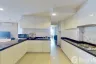2 Bedroom Condo for sale in Belle Grand Rama 9, Huai Khwang, Bangkok near MRT Phra Ram 9