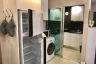 3 Bedroom Condo for sale in Belle Grand Rama 9, Huai Khwang, Bangkok near MRT Phra Ram 9
