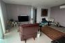 2 Bedroom Condo for sale in The Vision, Nong Prue, Chonburi
