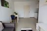 1 Bedroom Condo for sale in Na Kluea, Chonburi