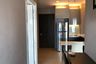 2 Bedroom Condo for sale in The Signature by URBANO, Phaya Thai, Bangkok near BTS Saphan Kwai