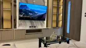 4 Bedroom House for sale in Grand Britania Bangna km.12, Bang Chalong, Samut Prakan