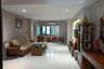 5 Bedroom House for sale in Saphan Song, Bangkok near MRT Chok Chai 4