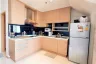 1 Bedroom Condo for sale in The Emporio Place, Khlong Tan, Bangkok near BTS Phrom Phong