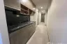 2 Bedroom Condo for sale in Ideo Q Victory, Thanon Phaya Thai, Bangkok near BTS Victory Monument