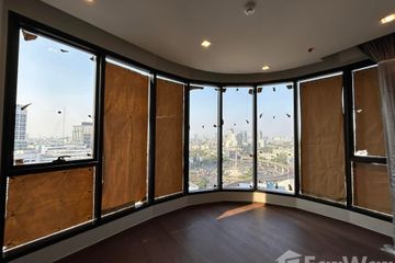 2 Bedroom Condo for sale in Ideo Q Victory, Thanon Phaya Thai, Bangkok near BTS Victory Monument