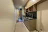 2 Bedroom Condo for sale in Ideo Q Victory, Thanon Phaya Thai, Bangkok near BTS Victory Monument