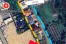 Land for sale in Bang Khae, Bangkok near MRT Lak Song