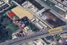 Land for sale in Bang Khae, Bangkok near MRT Lak Song