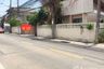 Land for sale in Khlong Chaokhun Sing, Bangkok