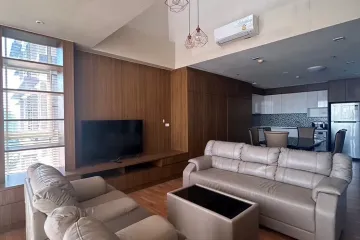 3 Bedroom Condo for sale in The Coast Bangkok, Bang Na, Bangkok near BTS Bang Na