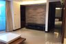 2 Bedroom Condo for sale in The Waterford Park Sukhumvit 53, Khlong Tan Nuea, Bangkok near BTS Thong Lo