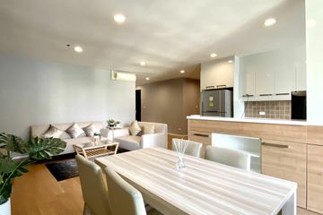 2 Bedroom Condo for sale in Villa Sikhara, Khlong Tan Nuea, Bangkok near BTS Thong Lo