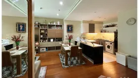 1 Bedroom Condo for sale in Bright Sukhumvit 24, Khlong Tan, Bangkok near BTS Phrom Phong