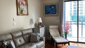 1 Bedroom Condo for sale in Bright Sukhumvit 24, Khlong Tan, Bangkok near BTS Phrom Phong