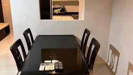 2 Bedroom Condo for sale in Serene Place Sukhumvit 24, Khlong Tan, Bangkok near BTS Phrom Phong