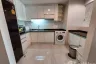 2 Bedroom Condo for sale in Serene Place Sukhumvit 24, Khlong Tan, Bangkok near BTS Phrom Phong