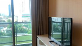 2 Bedroom Condo for sale in H condo, Khlong Tan Nuea, Bangkok near BTS Phrom Phong