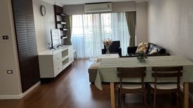 2 Bedroom Condo for sale in Grand Heritage Thonglor, Khlong Tan Nuea, Bangkok near BTS Thong Lo
