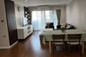 2 Bedroom Condo for sale in Grand Heritage Thonglor, Khlong Tan Nuea, Bangkok near BTS Thong Lo