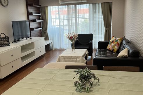 2 Bedroom Condo for sale in Grand Heritage Thonglor, Khlong Tan Nuea, Bangkok near BTS Thong Lo