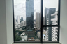 1 Bedroom Condo for sale in Tait Sathorn 12, Silom, Bangkok near BTS Saint Louis