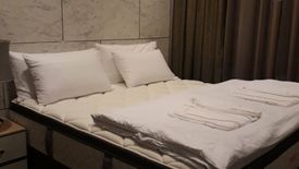 2 Bedroom Condo for sale in Hyde Sukhumvit 11, Khlong Toei Nuea, Bangkok near BTS Nana