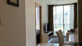 2 Bedroom Condo for sale in Hyde Sukhumvit 11, Khlong Toei Nuea, Bangkok near BTS Nana