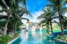 Condo for sale in Laguna Beach Resort 3 - The Maldives, Nong Prue, Chonburi