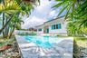 5 Bedroom House for sale in View point Villa Jomtien, Nong Prue, Chonburi