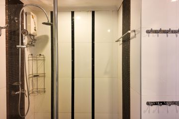 1 Bedroom Condo for sale in Amazon Residence, Nong Prue, Chonburi