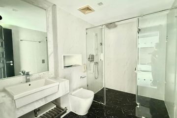 2 Bedroom Condo for sale in Amari Residences Pattaya, Nong Prue, Chonburi