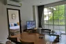 1 Bedroom Condo for rent in Autumn Hua Hin, Nong Kae, Prachuap Khiri Khan