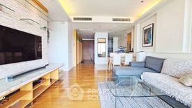 2 Bedroom Condo for sale in Ashton Asoke, Khlong Toei, Bangkok near MRT Sukhumvit