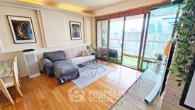 2 Bedroom Condo for sale in Ashton Asoke, Khlong Toei, Bangkok near MRT Sukhumvit
