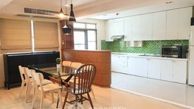 3 Bedroom Condo for sale in Royal Castle Sukhumvit 39, Khlong Tan Nuea, Bangkok near BTS Phrom Phong